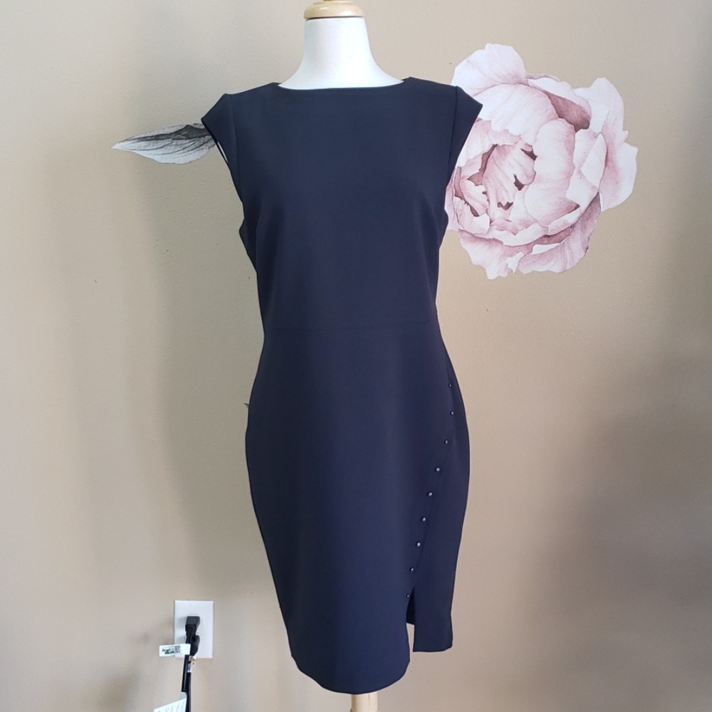 LTD Dress